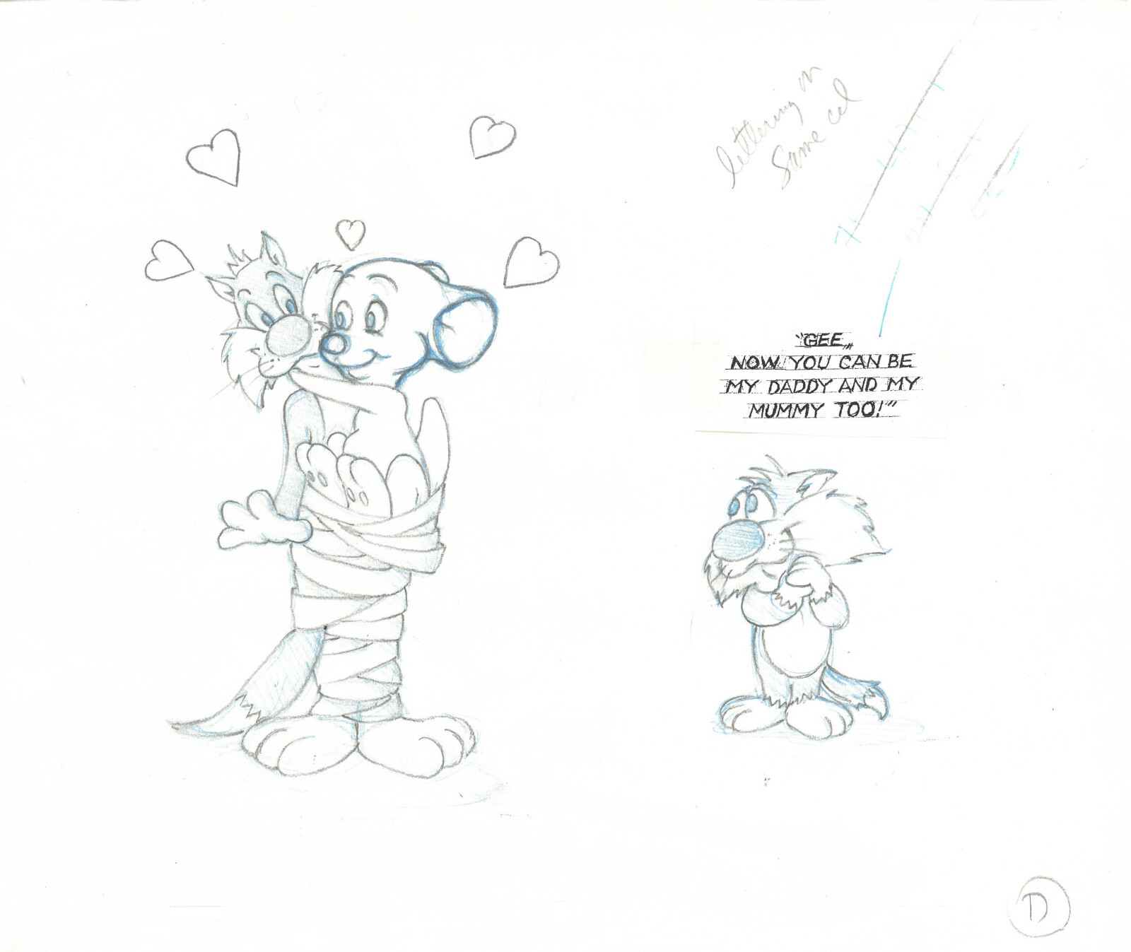 Imagen 3 de 4