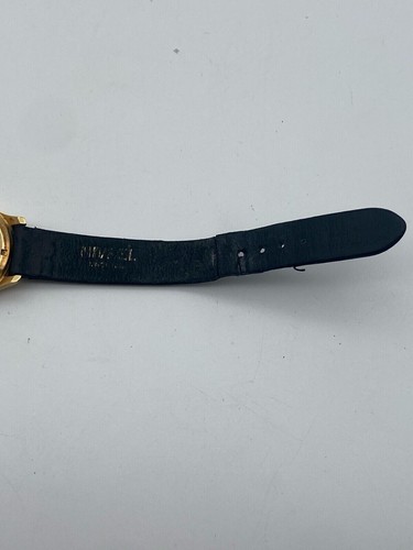 IWC Fliegeruhr Mark XII Lady - Bild 8 von 10