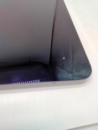 Apple iMac A1418 21.5" 2012 2013 2015 2017 2KLCD Screen Display LM215WF3(SD)(D2) - Picture 13 of 16