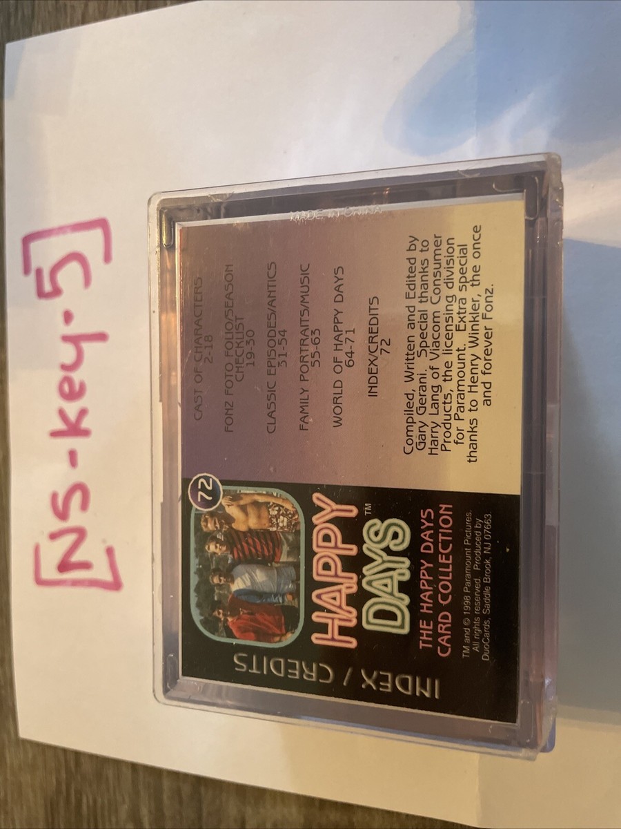 1998 