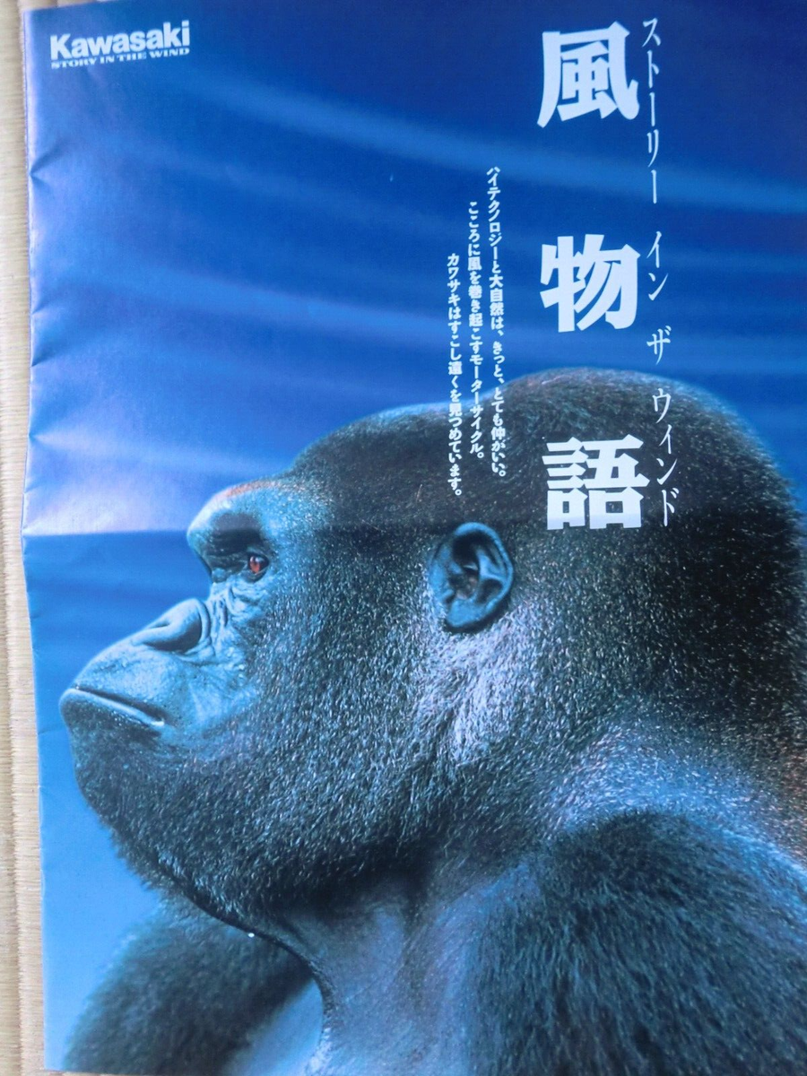 漫画SALE 翡翠亭 Mっ娘メイドさん 乳寄せVer 抱き枕カバー 和泉つばす