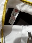Bild 8 von 8