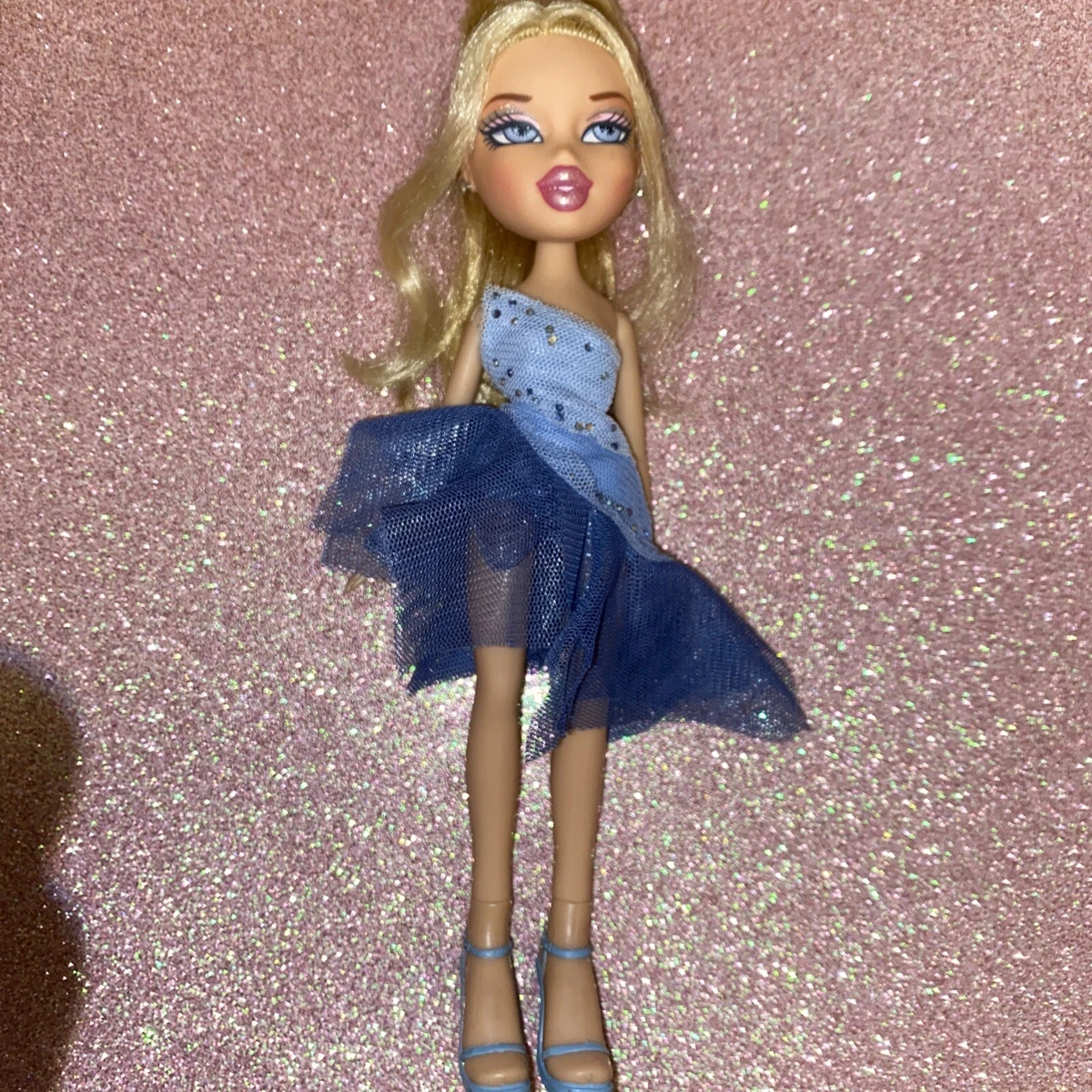 Formal funk sales cloe