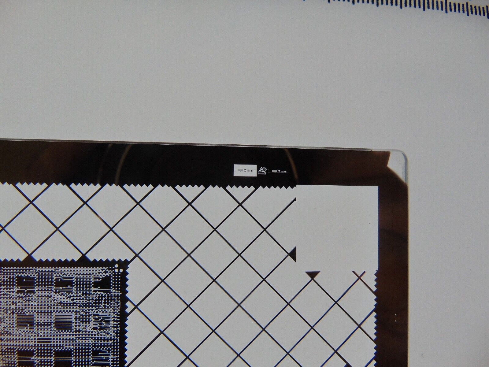 Picture 3 of 7