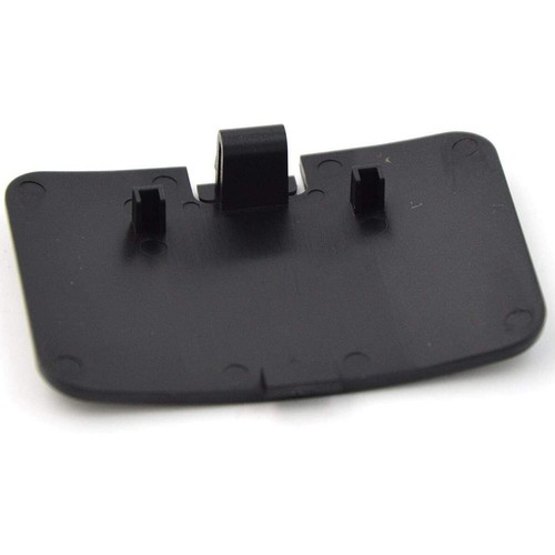 Jumper Pak Cover Nintendo 64 N64 Lid Expansion Pack Replacement Part Clip - Picture 4 of 4