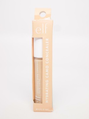 elf hydrating concealer