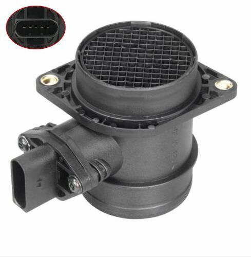 Mass Air Flow Meter Sensor for VW Bora/Audi A3 - Picture 1 of 6