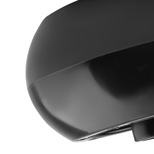 6 Deck Wheel Roller Kits For Kubota- BX series sub-compact tractor mower decks - Picture 4 of 12