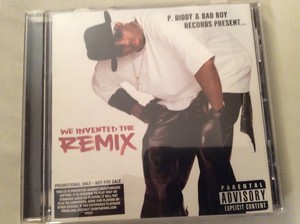usher confessions album explicit usher confessions album explicit