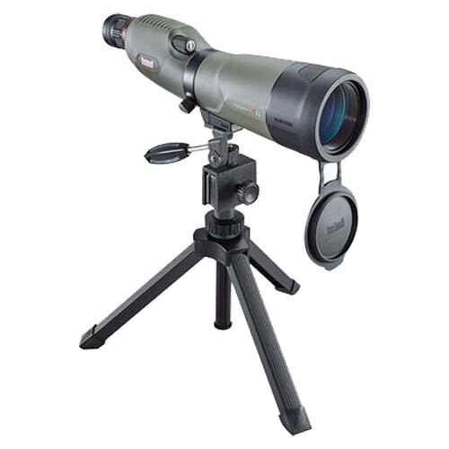 Bushnell 20-60x65 Trophy Xtreme Spotting Scope (886520) - Picture 1 of 1