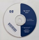 HP Microsoft Windows XP Computer Software - English Version