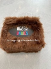 BEARS VS BABIES Family Card Party Game From the Makers of Exploding Kittens