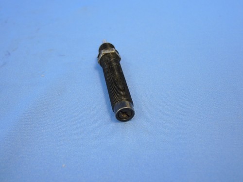 Amortiguador Minifter TAIYO A2M12N010 - Imagen 3 de 4