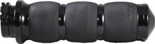 Avon Air Cushion Grips AIR-90-ANO