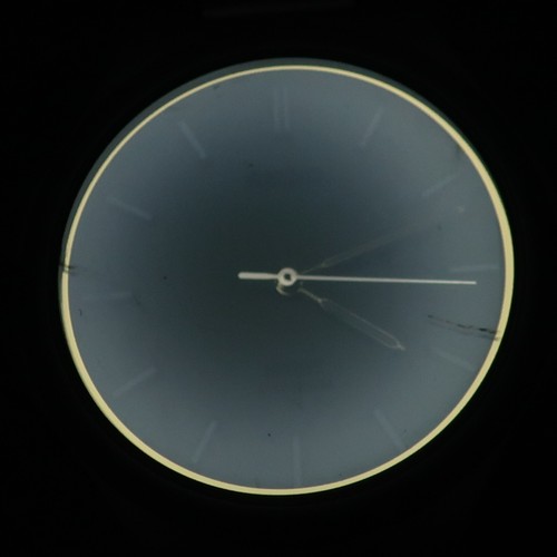 Reloj de cuarzo Seiko Spirit titanio 7N01-7100 esfera luminosa 35 mm - Imagen 20 de 23