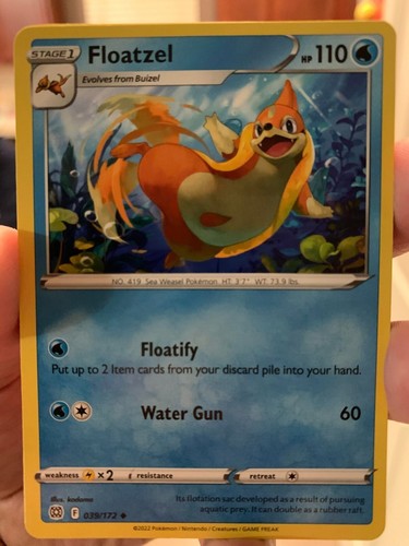 Brilliant Stars Pokemon Card YOU CHOOSE Common Uncommon Or Rares! buy 2 25% off! - Picture 26 of 114