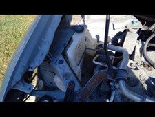 Coolant Reservoir VIN 5 1st Digit Usa Built Fits 17-20 ROGUE 438767