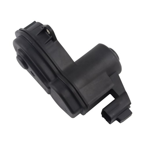 1 PC Rear Left/Right Parking Brake Actuator JL3Z2B712C For Ford F150 2015-2023 - Picture 5 of 8