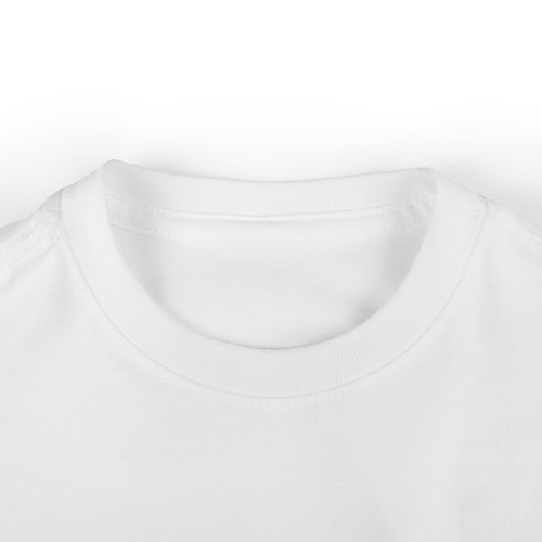 Pullover de niña - Picture 7 of 19