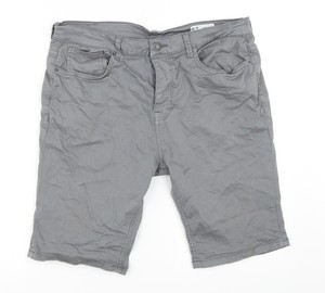 primark chino shorts