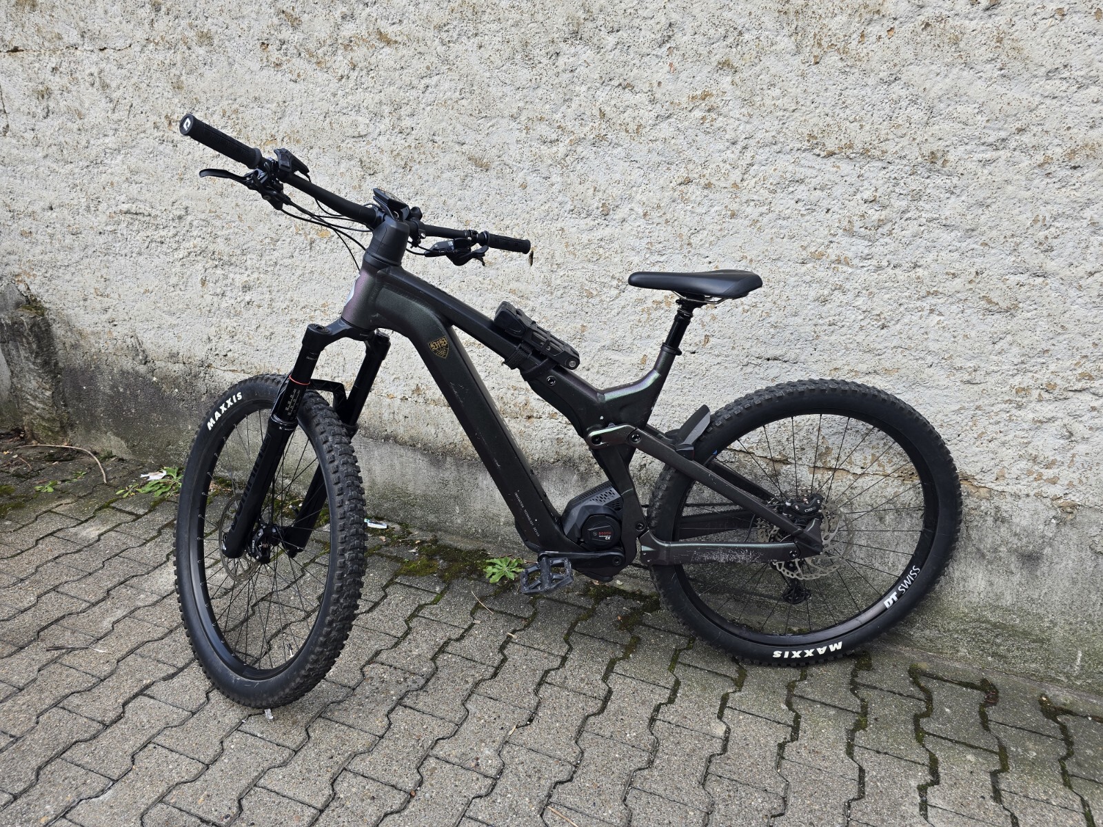 Bild 10 von 10