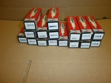 Zündkerze Champion S9YC Bougie Candela Bujia Tennpluggen. 