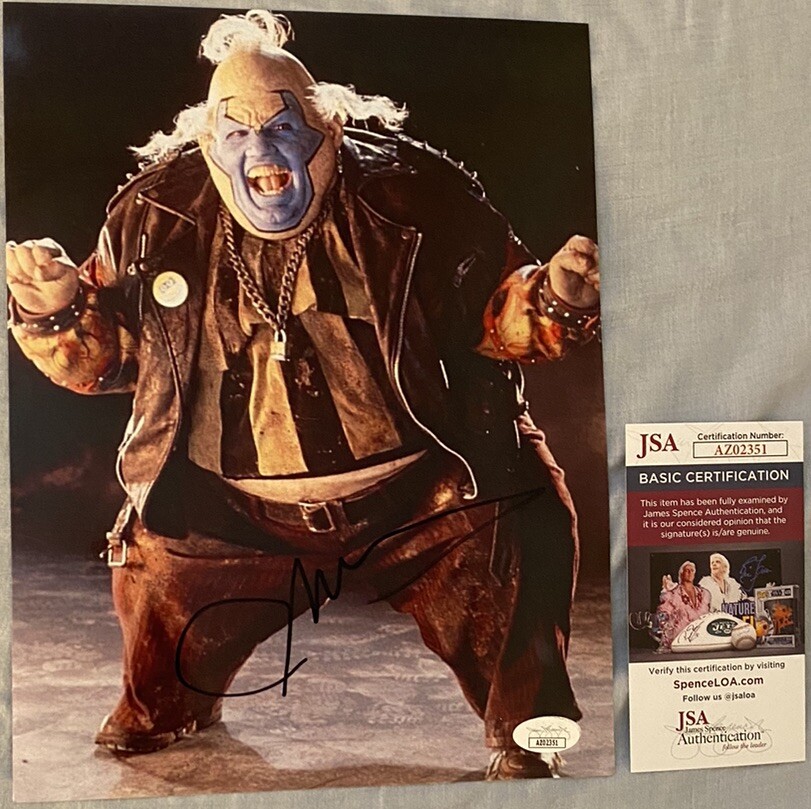 Foto 1 di 5