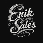 Erik Soles LLC