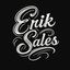 Erik Soles LLC