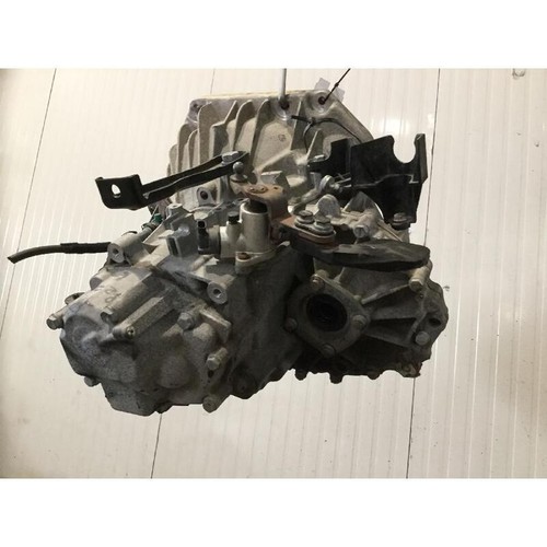 CAJA DE CAMBIOS PARA FIAT TIPO (15-20) 6J 1.0 12V TURBO (88KW) BER. 2015 - Imagen 3 de 8