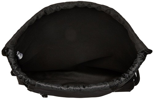 Adidas Alliance II Rucksack, mehrere Farben 5133500, 5133564, 5133553, 5142792 - Bild 20 von 25