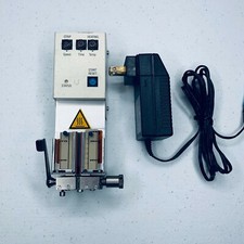 Schleuniger FiberStrip 7035 Thermal Stripper for Fiber Optic - FS7035