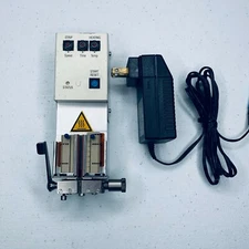 Schleuniger FiberStrip 7035 Thermal Stripper for Fiber Optic - FS7035