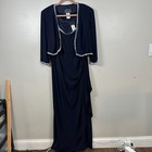 Picture 2 of 16