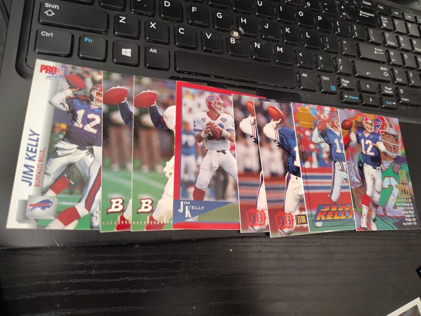 Picture 4 of 4