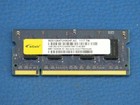 1GB RAM 2Rx16 PC2-6400S-555-13-A0 800 Amilo 1437G Notebook 438-43840