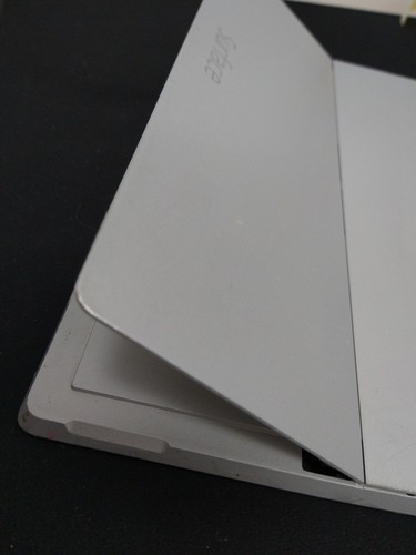 Microsoft Surface Pro 3 1631 4020Y 1.9GHz 4GB 64GB - Picture 14 of 14