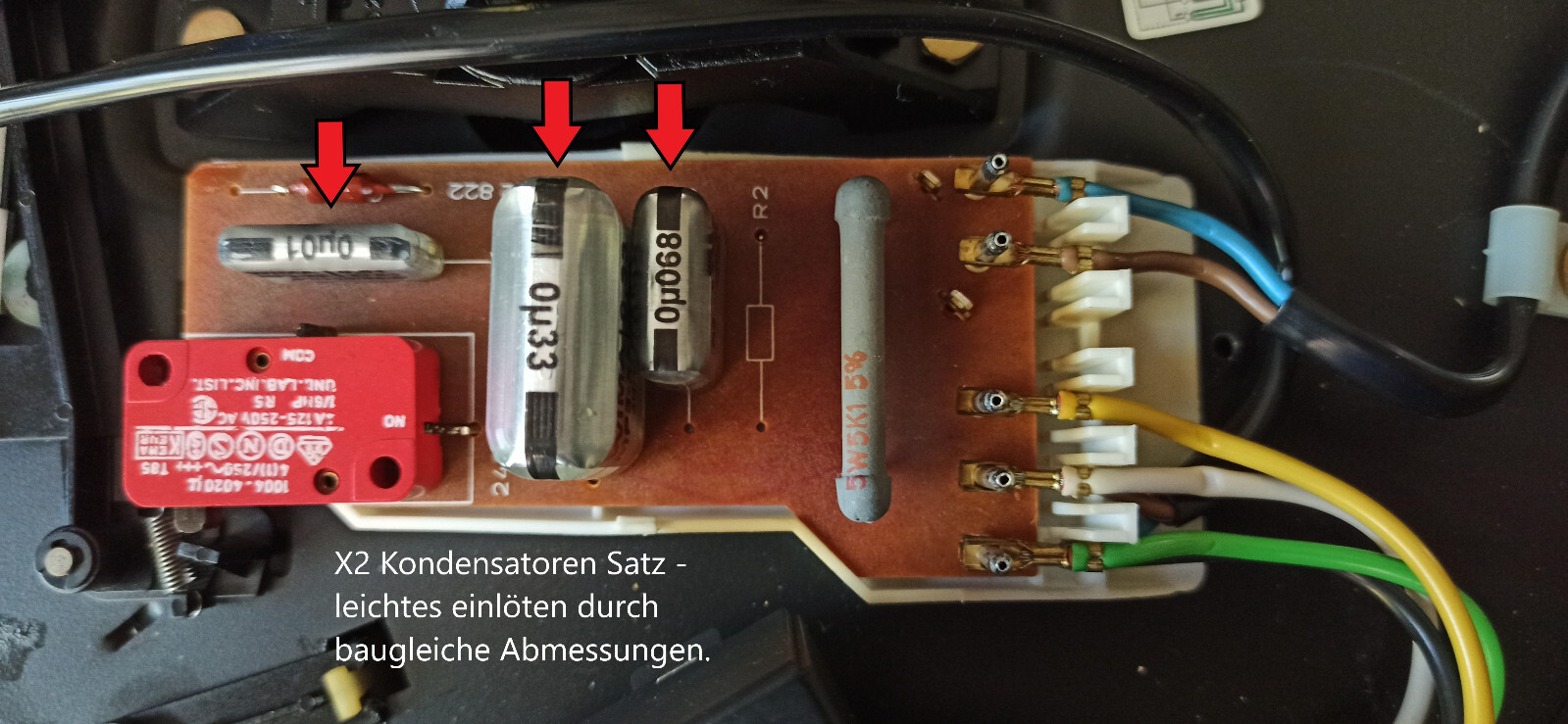 Bild 2 von 3
