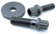 ARP 1502501 Harmonic Balancer Bolt Kit