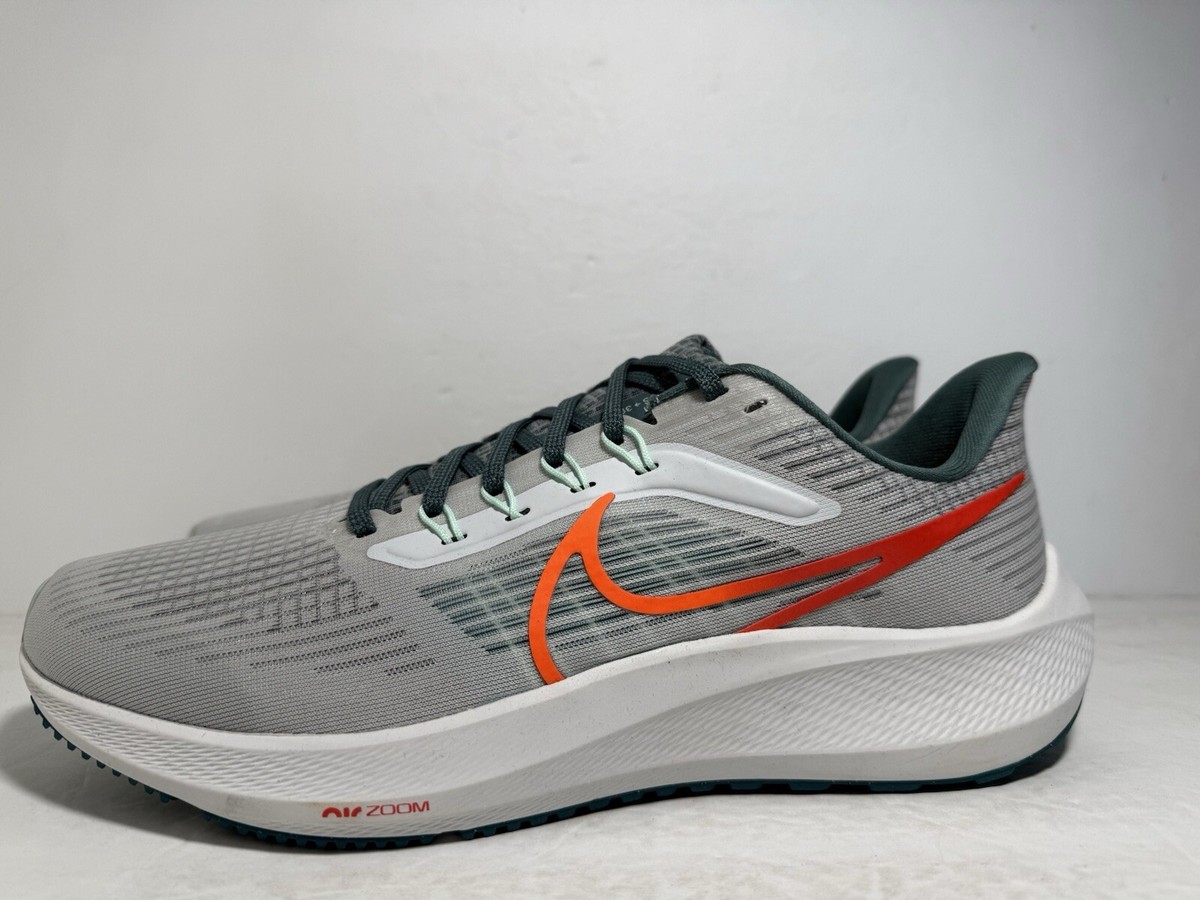 New Nike Air Zoom Pegasus 39 Men's Size 8-14 US Running