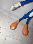 Foto 4 di 7
