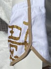 Bild 6 von 9
