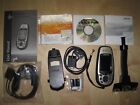 Magellan Meridian Color Handheld Gps Receiver
