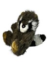 Bild 3 von 10