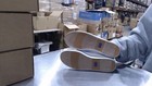 Foto 5 di 24