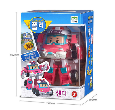 Qoo10 - new spiderman robocar poli summer cotton ROBLOX STARDUST