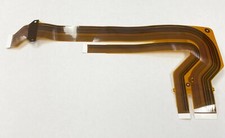 GENUINE PIONEER AVH-P4900DVD AVHP4900DVD FLEX RIBBON CABLE CNP9694  			