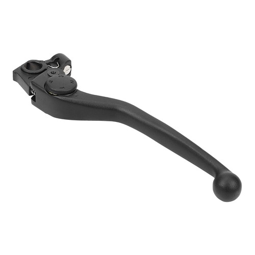 Brake/Clutch Lever Handle Control for DUCATI Scrambler 1100 800/803 Icon Classic - Picture 3 of 17