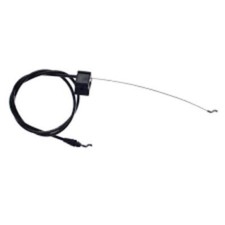 PART  115-4579 TORO 2 BAIL BRAKE CABLE