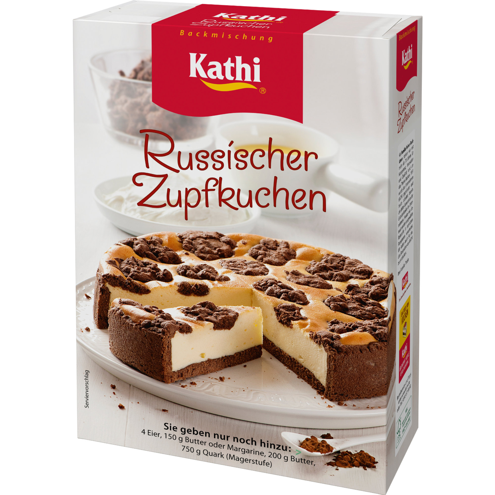 Bild 4 von 4